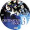 DESTINATION FINALE 3